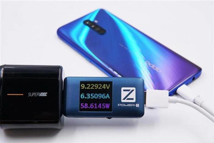 Original%20Oppo%20Usb%20Type%20C%20Cable%20Supervooc%20Vooc%20Fast%20Charging%20Data%20Cable%20Reno%207%20Pro%205g%208%206%205%204%20Find%20N%20X6%20X5%20Lite%20X3%20F19%20Pro+%20Usbc%20-%20Image%205
