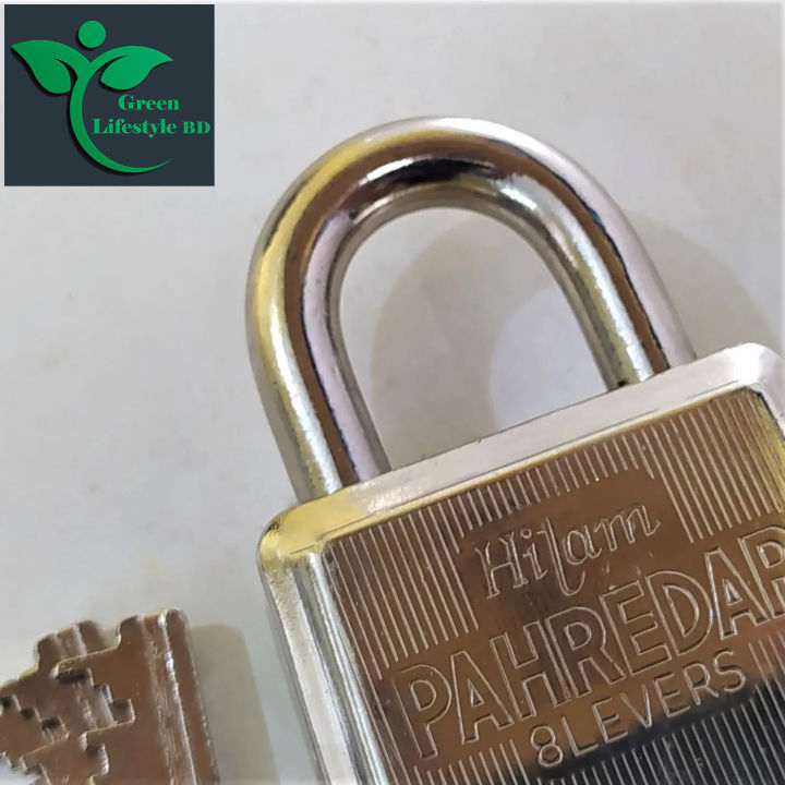 HILAM%20PAHREDAR%20TALA%20HEAVY%20DUTY%20RELIABLE%20SECURITY%20LOCK.%2060%20MM%2008%20LEVERS%20STEEL%20TALA%20FOR%20HOME%20&%20FACTORY.%20-%20Door%20Bottom%20Sealing%20Strip%20-%20Image%204