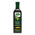 VIRGINIA GREEN GARDEN EXTRA VIRGIN OLIVE OIL BLEND WITH POMACE OLIVE OIL 1ltr product of Spain. 
