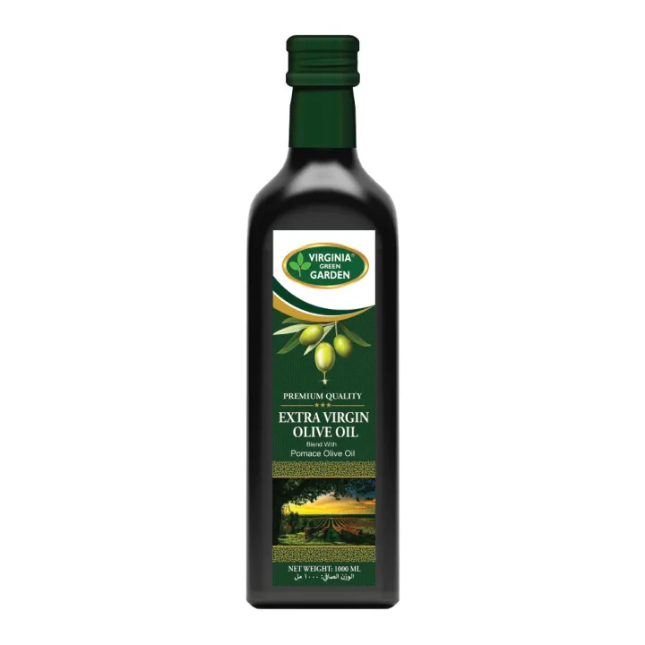 VIRGINIA%20GREEN%20GARDEN%20EXTRA%20VIRGIN%20OLIVE%20OIL%20BLEND%20WITH%20POMACE%20OLIVE%20OIL%201ltr%20product%20of%20Spain%20-%20Image%202