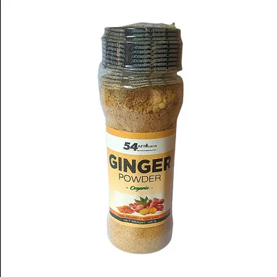 Ginger%20powder%2025g%20-%20Image%202