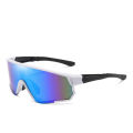 2022 Outdoor Sports Polarized Cycling Glasses UV400 MTB Running Fishing Sunglasses Men Women Cycling Goggles Eyewear. 
