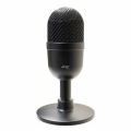 Acer USB Broadcasting Microphone, Black, M1. 