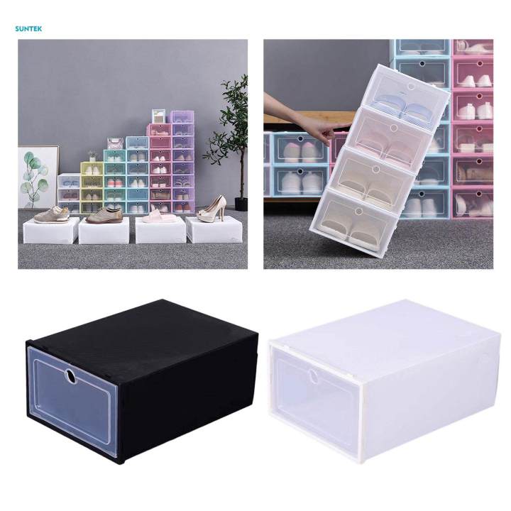Shoe%20Box%20with%20Lids%20Containers%20Display%20Saving%20Multipurpose%20Shoes%20Organizer%20Display%20-%20Image%202
