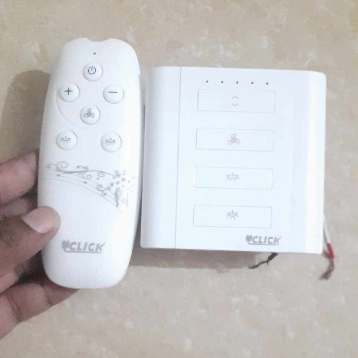 CLICK%20REMOTE%20CONTROL%20SWITCH%20FOR%202%20LIGHT%20AND%201%20FAN%20-%20Image%202