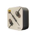 Sany DM12 Gaming Earphone with HI-res Audio. 