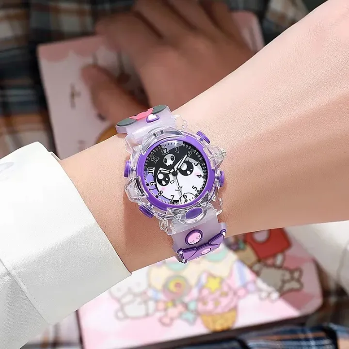 New%20Cute%20cartoon%20children's%20watches%20quartz%20watch%20boys%20girls%20watch%20-%20Kids%20Watch%20-%20Image%205