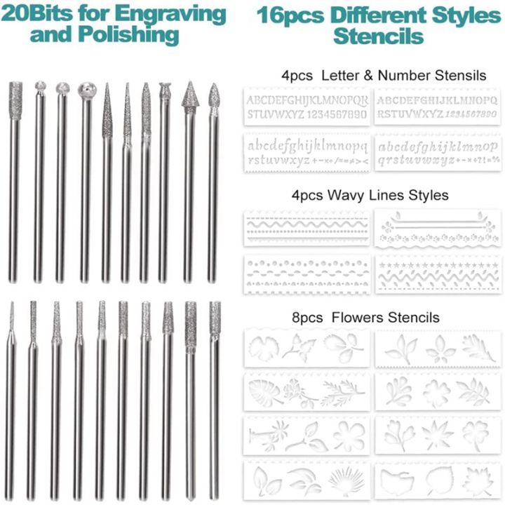 USB%20Rechargeable%20Engraver%20Etching%20Pen%20Micro-%20Carve%20Tool%20-%20Image%202