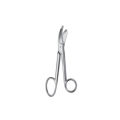 Plaster Cutter Scissor Surgical/Medical Products.