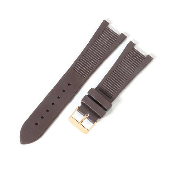 Suitable%20for%20PP%20Patek%20Philippe%20silicone%20watch%20with%205711%205712G%20Nautilus%20strap%20special%20interface%2025mm%20men%20-%20Image%208