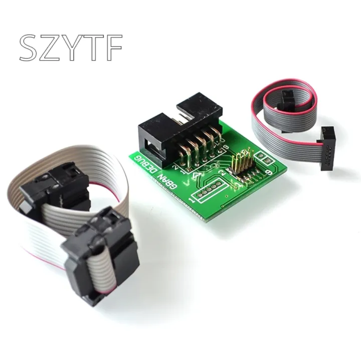 %E3%80%90Mary%20DAI%20Store%E3%80%91Bluetooth%204.0CC2540%20zigbee%20CC2531%20Sniffer%20BTool%20burning%20-%20Image%202