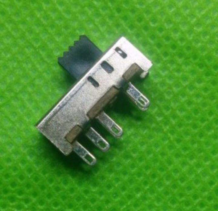 5Pcs-%208%20Pin%20Slide%20Switches%20DPDT%20Slide%20Switch%203%20Position%20Switch%208%20Pin%20Panel%20Mount%20Switches%20For%20Electronics%20Projects%20-%20Image%202