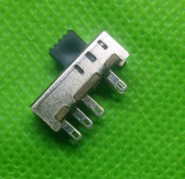 5Pcs-%208%20Pin%20Slide%20Switches%20DPDT%20Slide%20Switch%203%20Position%20Switch%208%20Pin%20Panel%20Mount%20Switches%20For%20Electronics%20Projects%20-%20Image%202