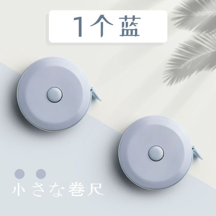 Small%20Tape%20Measure%20Mini%20Tape%20Measure%20Meter%20Stick%20Multifunctional%202m%20Meter%20Size%20Waist%20Chest%20Circumference%20Soft%20Ruler%20Carry-on%20Baby%20Height%20Measurement%20-%20Image%202