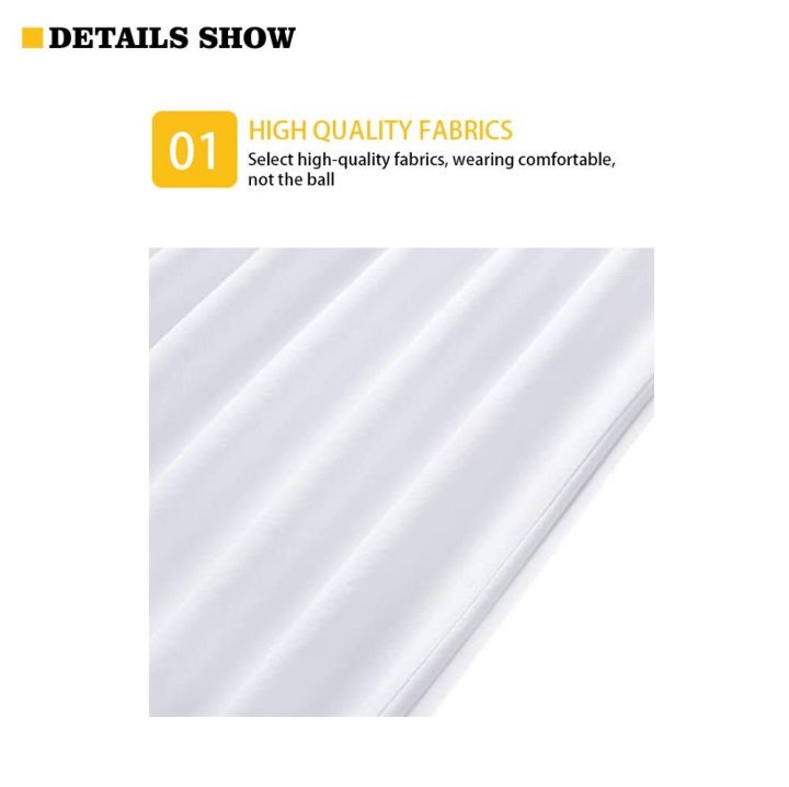 Piano%20Key%20Music%20Note%20Print%20Summer%20Sleeveless%20Party%20Dress%20for%20Girls%20Luxury%20Bodycon%20Slip%20Dresses%20Vestido%20de%20Mujer%20-%20Image%205