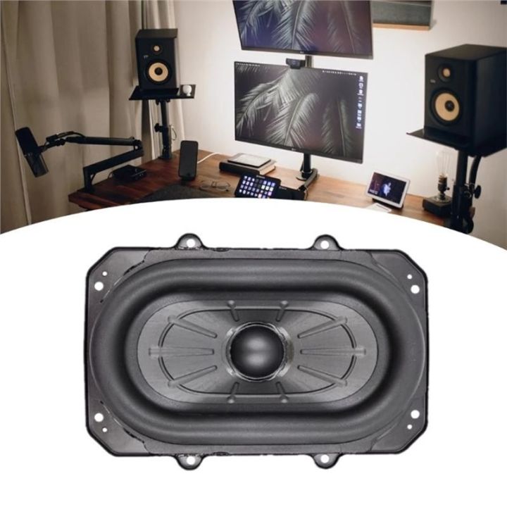 Woofer%200.05-2kHz%20Frequency%20Subwoofer%20Long%20Stroke%20Oval%20Speaker%20Accessories%20-%20Image%204