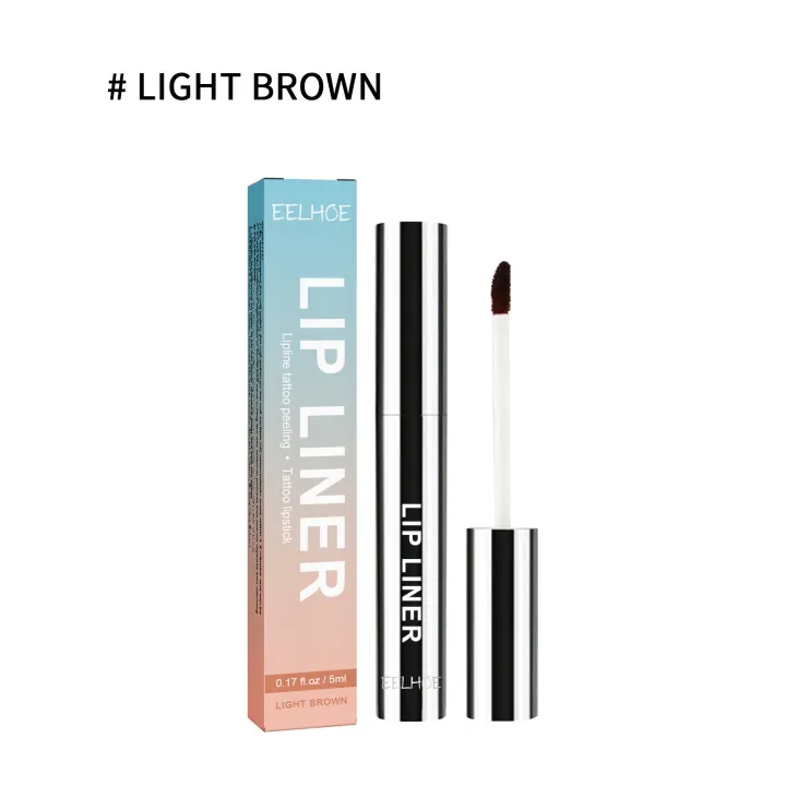 2024%20EELHOE%20Peel%20Off%20Lip%20Liner%20Waterproof%20Long%20Lasting%20Lipliner%20Pencil%20Moisturising%20Lips%20Gloss%20Tattoo%20Lipgloss%20Lipsticks%20Cosmetic%20Myhappinessisyou%20-%20Image%202