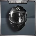 For SHOEI Arai HJC AGV Moto Racing Stickers Motorcycle Helmet Decal Lens ZEUS Stickers Accessories Decorative Waterproof. 
