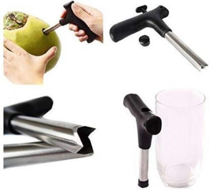 Coconut%20Opener%20Driller%20Stainless%20Steel%20Tool%20for%20Coconut%20Meat%20Removal%20Knife%20Coconut%20Meat%20Grater%20Slicer%20Coconut%20Opener%20Bundle%20Tap%20Stainless%20Steel%20Driller%20Tool%20-%20Image%204