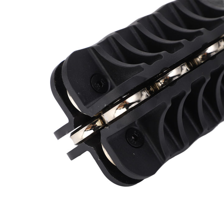 Handheld%20Straightening%20Tool%20Comfortable%20Grip%201/4%20Inch%20Tube%20Straightener%20Compact%20Design%20for%20Irregular%20Pipes%20for%20Brake%20Line%20Fuel%20System%20-%20Image%203