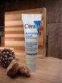 CeraVe Moisturizing Cream For Normal to Dry Skin - 56ml By NS Glamour Mart.