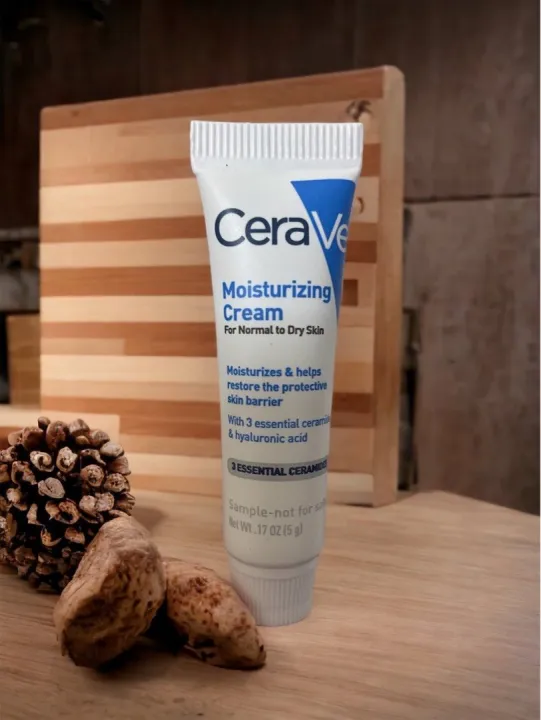CeraVe%20Moisturizing%20Cream%20For%20Normal%20to%20Dry%20Skin%20-%2056ml%20%20By%20NS%20Glamour%20Mart%20-%20Image%202