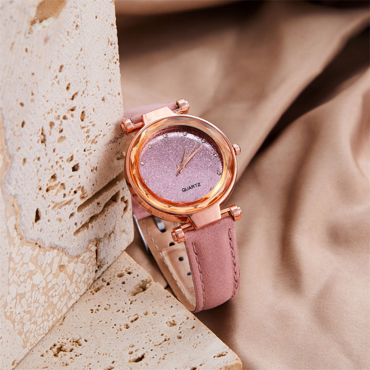 Douyin%20drainage%20watch%20women's%20high-end%20sense%20fashion,%20waterproof,%20simple%20temperament,%20light%20luxury,%20personality%20ins,%20new%20women's%20watches%20-%20Image%205