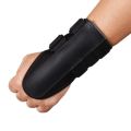 Golf Swing Training Aid Wrist Band Trainer for Outdoor Golf Sports. 