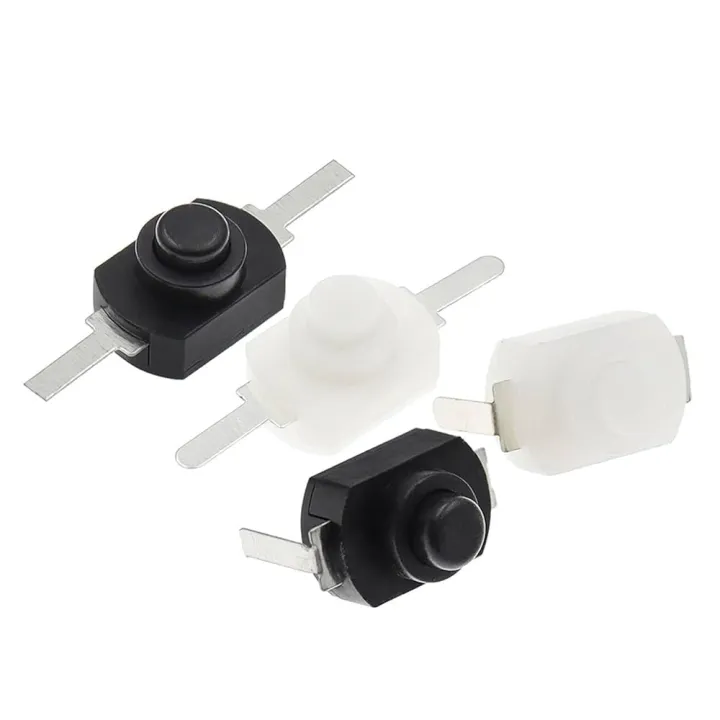 DC%2030V%201A%20On%20Off%20Mini%20Push%20Button%20Switch%201208-10pcs%20-%20Image%202
