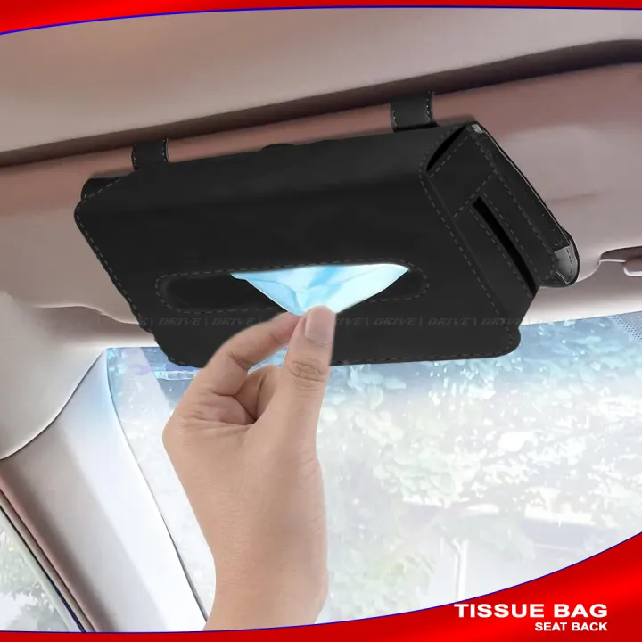 Car%20Headrest%20Tissue%20HolderCar%20Tissue%20Box%20Car%20cilling%20Tissue%20Box,%20Organizer%20Multi-functional%20Armrest%20Storage%20Box%20Automotive%20Interior%20-%20Image%205