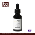 Minimalist Vitamin C + E + Ferulic 16% Face Serum - 20ml. 