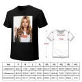 Kate Moss 90_s super model fan art mask, , tapestry, canvas tribute T-Shirt blank t shirts t shirts for men. 