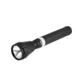 GEEPAS GFL 4684N Rechargeable Flash Torch Light(2Year Warrenty). 