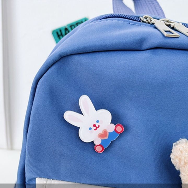 Cartoon%20Bear%20Toy%20School%20Bag%20for%20Girl%20Cute%20Kids%20Kindergarten%20Schoolbags%20Children%20Backpacks%20Girls%20Boy%20Book%20Bags%20Travel%20Daypack%20-%20Image%205