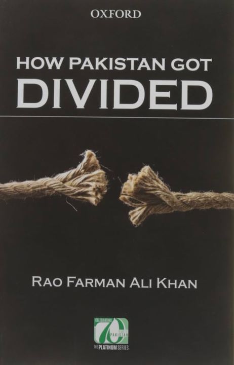 How%20Pakistan%20Got%20Divided%20by%20Rao%20Farman%20Ali%20-%20Premium%20-%20Paperback%20-%20Image%203