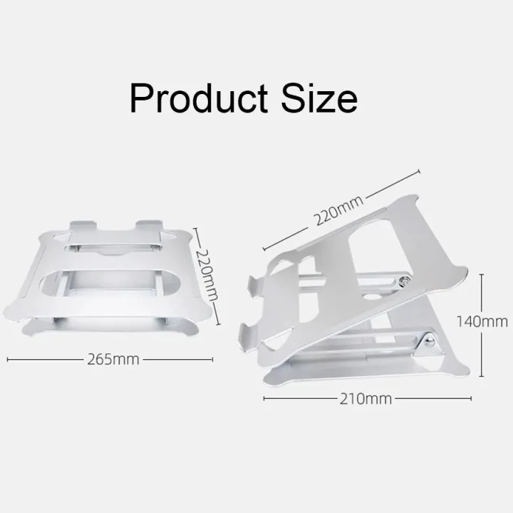 Ayarlanabilir%20diz%C3%BCst%C3%BC%20bilgisayar%20stand%C4%B1%20taban%20deste%C4%9Fi%20diz%C3%BCst%C3%BC%20stand%C4%B1%20Macbook%20Xiaomi%20Tablet%20bilgisayar%20i%C3%A7in%20so%C4%9Futma%20pedi%20braketi%20masa%20stand%C4%B1%20Lapdesk%20-%20Image%206