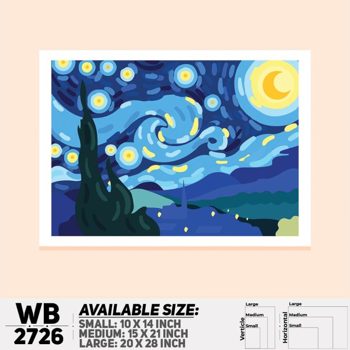 The%20Starry%20Night%20Digital%20Painting%20Digital%20Art%20Wall%20Canvas%20For%20Home%20Decoration%20Wall%20Canvas%20Painting%20Canvas%20Art%20-%20WB2726%20-%20Zoom%20Decor%20-%20Image%202