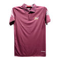 Sports Jersey For Man - Polo - Premium Quality Jersey - Half Sleeve - This Premium Quality Polo Sports Jersey For Men Features A Half Sleeve Design - Offering Both Style And Comfort.
