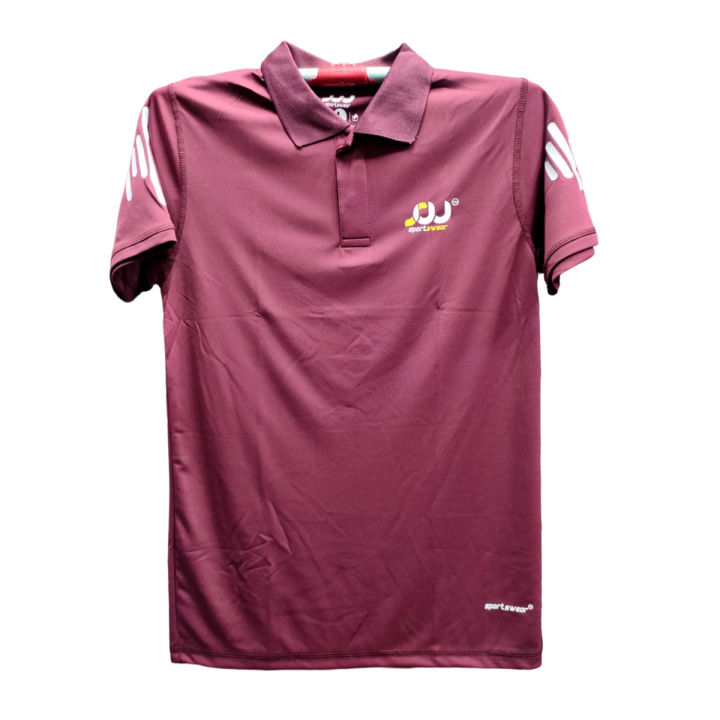 Sports%20Jersey%20For%20Man%20-%20Polo%20-%20Premium%20Quality%20Jersey%20-%20Half%20Sleeve%20-%20This%20Premium%20Quality%20Polo%20Sports%20Jersey%20For%20Men%20Features%20A%20Half%20Sleeve%20Design%20-%20Offering%20Both%20Style%20And%20Comfort%20-%20Image%202