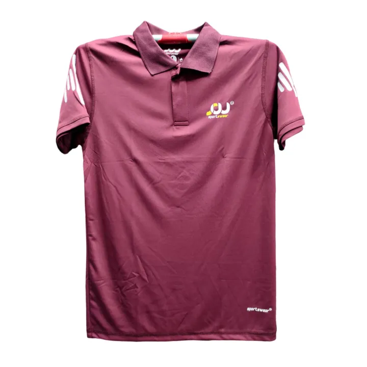 Sports%20Jersey%20For%20Man%20-%20Polo%20-%20Premium%20Quality%20Jersey%20-%20Half%20Sleeve%20-%20This%20Premium%20Quality%20Polo%20Sports%20Jersey%20For%20Men%20Features%20A%20Half%20Sleeve%20Design%20-%20Offering%20Both%20Style%20And%20Comfort%20-%20Image%202