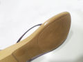 Stylish Most Durable Sandal For Women. 