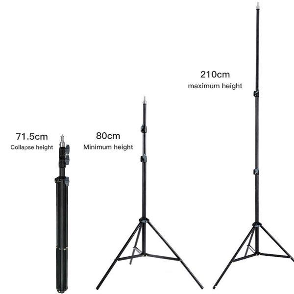 JMARY%20JED%20MT-75%20live%20lighting%20LED%20light%20holder%202.1%20meter%20ring%20lamp%20stand%20main%20frame.%20-%20Image%206
