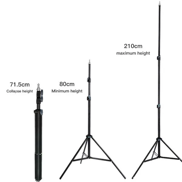 JMARY%20JED%20MT-75%20live%20lighting%20LED%20light%20holder%202.1%20meter%20ring%20lamp%20stand%20main%20frame.%20-%20Image%206