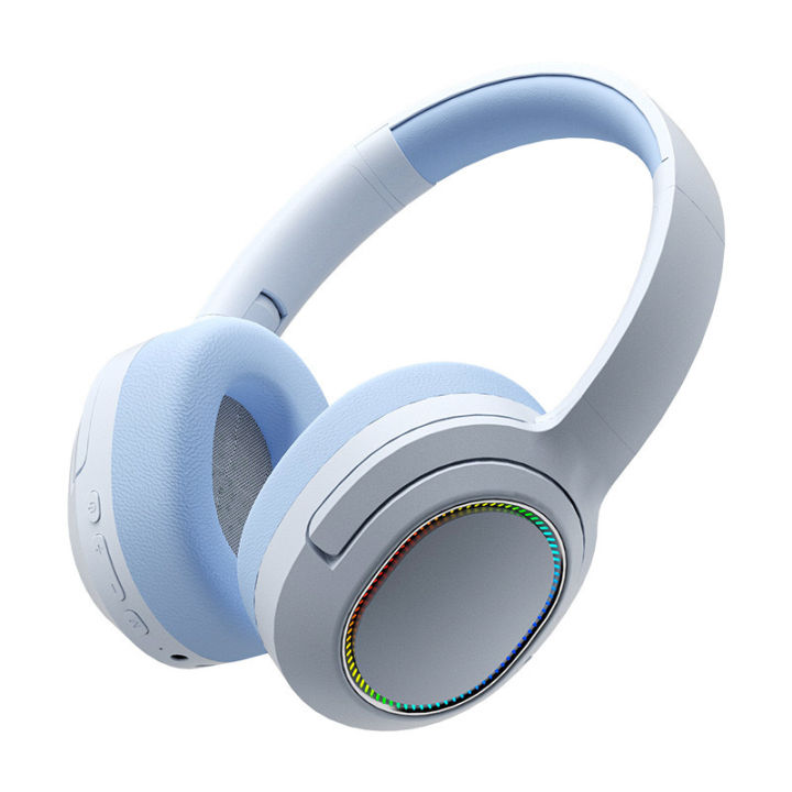 New%20P2963%20Bluetooth%20Headset%205.3%20Over-Ear%20Foldable%20Full%20Pack%20Headset%20Amazon%20Gaming%20Esports%20-%20Image%206