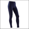Leggings for Women and girls. 