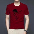 Joker Anime Premium Quality - stylish new T Shirt - Casual T Shirt For Men // T Shirt. 
