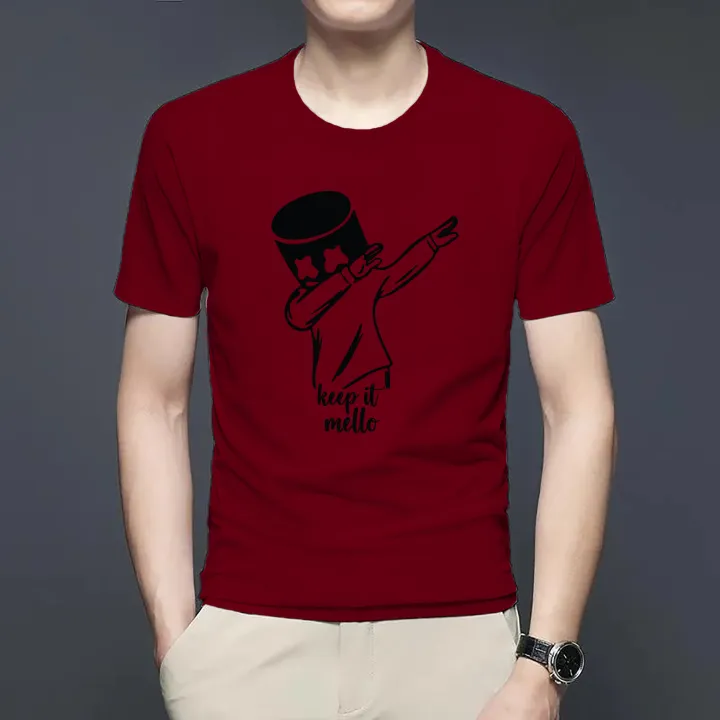 Joker%20Anime%20Premium%20Quality%20-%20stylish%20new%20T%20Shirt%20-%20Casual%20T%20Shirt%20For%20Men%20//%20T%20Shirt%20-%20Image%203