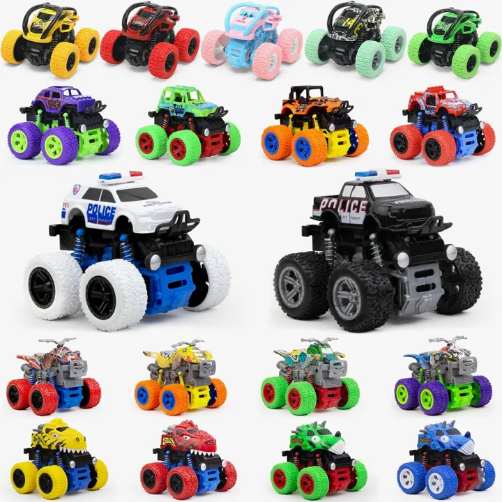 %E3%80%90Happy%20baby%20toy%20store%E3%80%91Pop%20Sales%20Toy%20car%20Truck%20Inertia%20SUV%20Friction%20Power%20Vehicles%20Gift%20For%20Kids%20-%20Image%203