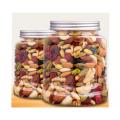 MIXED DRY FRUITS & NUTS PREMIUM 250 gm. 