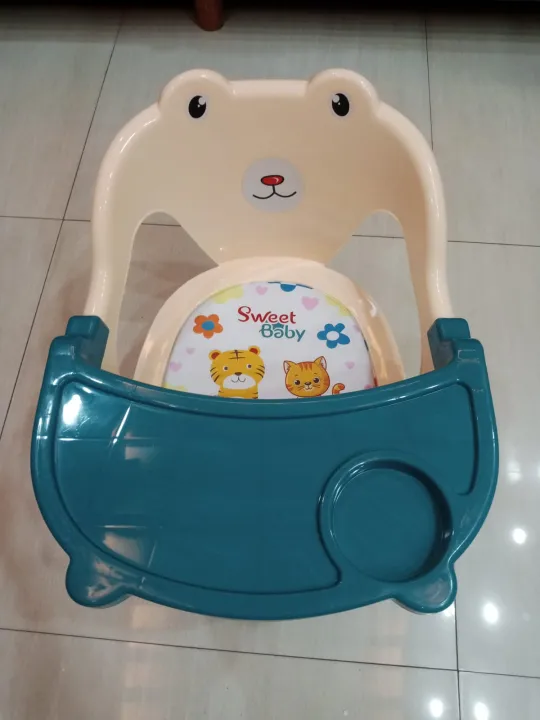 China%20Baby%20Feeding%20Chair,%20with%20Tray%20Strong%20and%20Durable%20Plastic%20Chair%20for%20Kids/Plastic%20School%20Study%20Chair/Feeding%20Chair%20for%20Kids,%20Portable%20High%20Chair%20for%20Kids%20-%20Image%205